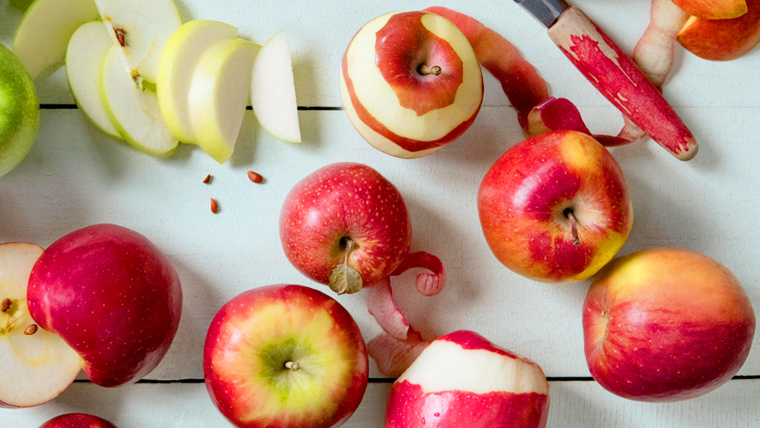 Thực phẩm ảnh hưởng đến sức khỏe răng miệng của tuổi teen